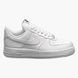 Фотография Кроссовки женские Nike Air Force 1 07 Next Nature (DC9486-101) 2 из 10 | SPORTKINGDOM