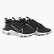 Фотография Кроссовки мужские Nike React Vision 3M (CD4373-006) 5 из 10 | SPORTKINGDOM