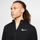 Фотографія Бомбер чоловічий Nike M Dry Hoodie Fz Fleece (CJ4317-010) 3 з 6 | SPORTKINGDOM