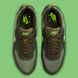 Фотографія Кросівки чоловічі Nike Air Max 90 (DQ4071-200) 6 з 8 | SPORTKINGDOM
