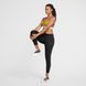 Фотография Брюки женские Nike W Nk Df Get Fit Fl Tp Pnt (CU5495-010) 3 из 3 | SPORTKINGDOM