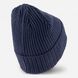 Фотографія Шапка Puma Ribbed Classic Cuff Beanie (2403802) 2 з 3 | SPORTKINGDOM