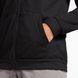 Фотографія Бомбер чоловічий Nike M Dry Hoodie Fz Fleece (CJ4317-010) 5 з 6 | SPORTKINGDOM