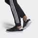 Фотографія Кросівки чоловічі Adidas Stan Smith (EH1476) 2 з 8 | SPORTKINGDOM