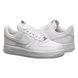 Фотография Кроссовки женские Nike Air Force 1 07 Next Nature (DC9486-101) 6 из 10 | SPORTKINGDOM