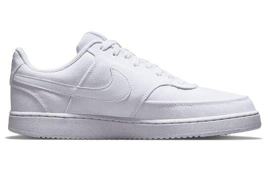 

Кросівки чоловічі Nike Court Vision Low Next Nature (DJ6260-100)