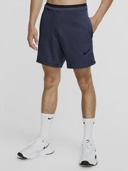 Шорты мужские Nike Np Flex Rep Short 2.0 Npc (CU4991-451), XL, WHS, 10% - 20%, 1-2 дня