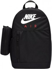 Рюкзак Nike Air Backpack (FD2918-010), One Size, WHS, 30% - 40%, 1-2 дні