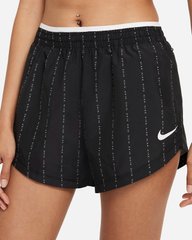 Шорти чоловічі Nike Tempo Luxe Icon Clash Running Shorts (DD6024-010), S, WHS, 10% - 20%, 1-2 дні