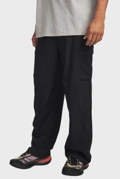 Брюки чоловічі Under Armour Unstoppable Airvent Pant (6009363-001), LG, OFC, 1-2 дні
