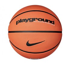 Мяч Nike Everyday Playground (N.100.4498.814.05), 5, WHS, 1-2 дня