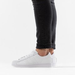 Кросівки жіночі Adidas Originals Superstar (B23644), 35, WHS