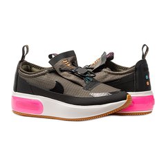 Кросівки жіночі Nike W Air Max Dia Winter (BQ9665-301), 36, WHS