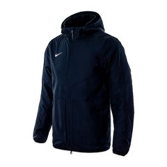 Куртка чоловіча Nike Team Fall Jacket (645550-451), S, WHS