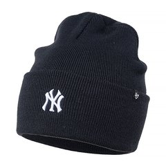 Шапка 47 Brand Mlb Ny Yankees Base Runner (B-BRNCK17ACE-NYA), One Size, WHS, 10% - 20%, 1-2 дні