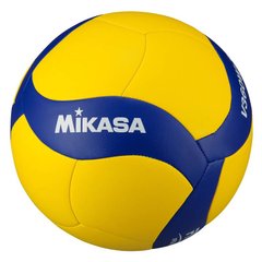 М'яч Mikasa Volleyball Ball (V360W-SL), 5, WHS, 10% - 20%, 1-2 дні