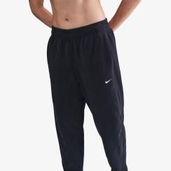 Брюки жіночі Nike One Therma-Fit (HV3707-010), M, OFC, 30% - 40%, 1-2 дні