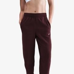 Брюки жіночі Nike One Therma-Fit (HV3707-010), M, OFC, 30% - 40%, 1-2 дні
