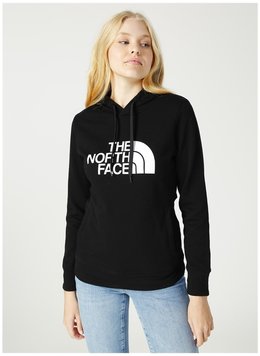 Кофта жіночі The North Face Half Dome (NF0A4M8PJK31), S, WHS, 1-2 дні