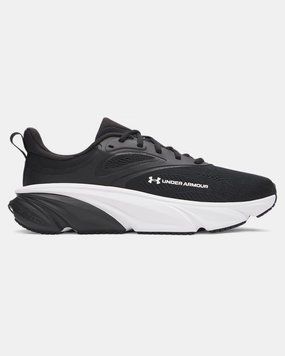 Кроссовки мужские Under Armour Charged+ Rogue 6 (6006719-001), 41, OFC, 1-2 дня