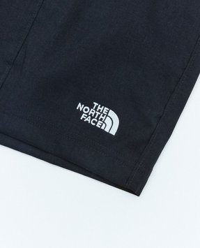 Шорти чоловічі The North Face Class V Pull On (NF0A5A5XKY41), M, WHS, 1-2 дні