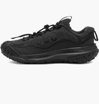 Кросівки чоловічі Nike Acg Mountain Fly 2 Low Gore-Tex (HF6245-001), 41, OFC, 20% - 30%, 1-2 дні