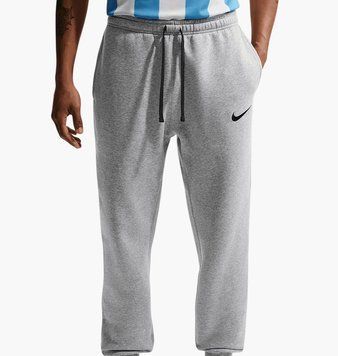 Брюки чоловічі Nike Park 26 Fleece Pant (IB1248-063), S, OFC, 30% - 40%, 1-2 дні