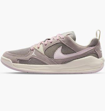 Кросівки жіночі Jordan Cmft Era Violet/Beige (HJ6778-001), 37.5, OFC, 30% - 40%, 1-2 дні