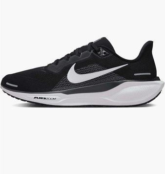 Кросівки чоловічі Nike Pegasus 41 Black (FD2722-002), 41, WHS, 40% - 50%, 1-2 дні