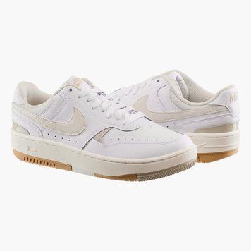 Кросівки жіночі Nike Gamma Force (DX9176-103), 38, OFC, > 50%, 1-2 дні
