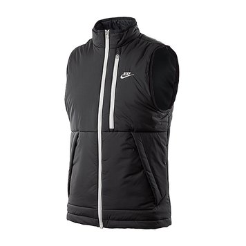 Жилетка Nike Sportswear Therma-Fit Legacy (DD6869-010), S, WHS, 20% - 30%, 1-2 дня