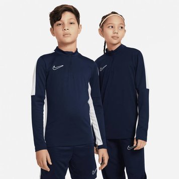 Nike Dri-Fit Academy23 (DX5470-451), 140 см, WHS, 20% - 30%, 1-2 дня