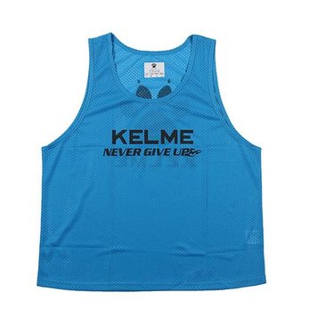 Футболка детская Kelme 8051 (8051BX3001.9409), 4XS, WHS, 10% - 20%, 1-2 дня