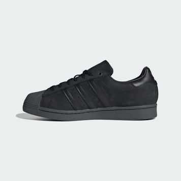 Кроссовки мужские Adidas Superstar Gtx (ID4637), 44, WHS, 10% - 20%, 1-2 дня