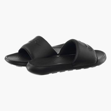 Тапочки чоловічі Nike Victori One (CN9675-003), 41, OFC, 20% - 30%, 1-2 дні