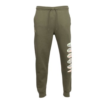 Брюки мужские Nike M J Flt Mvp Fleece Pant (DV1603-325), L, WHS, 1-2 дня