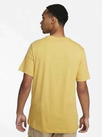 https://sportkingdom.com.ua/ru/futbolka-cholovicha-nike-club-tee-ar4997-725/