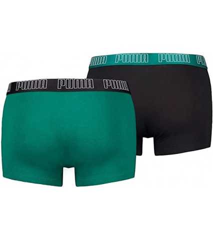 Puma - Boxers 2 pcs