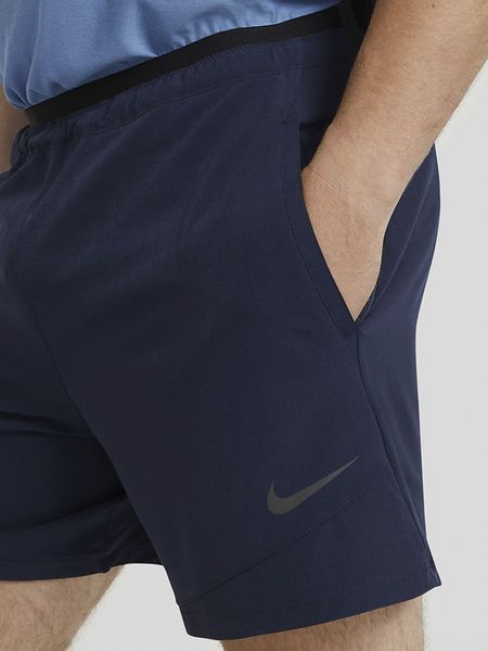 Шорты мужские Nike Np Flex Rep Short 2.0 Npc (CU4991-451), XL, WHS, 10% - 20%, 1-2 дня