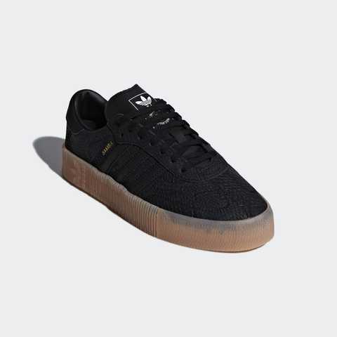 Adidas deals sambarose b28157