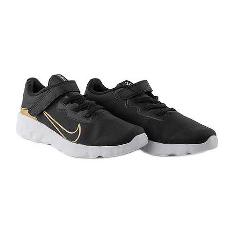 Nike explore best sale strada psv