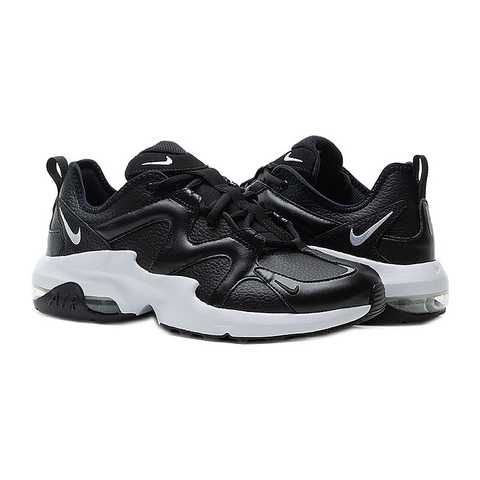 nike air max graviton lea