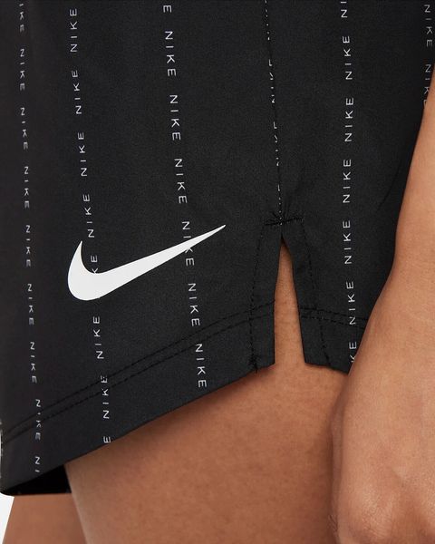 Шорты мужские Nike Tempo Luxe Icon Clash Running Shorts (DD6024-010), S, WHS, 10% - 20%, 1-2 дня