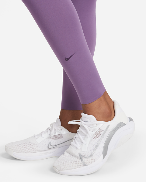 Лосіни жіночі Nike One Luxe (AT3098-574), XS, WHS, 10% - 20%, 1-2 дні