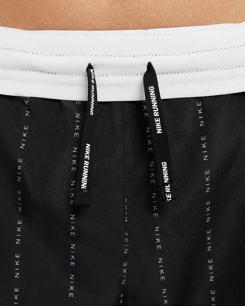 Шорты мужские Nike Tempo Luxe Icon Clash Running Shorts (DD6024-010), S, WHS, 10% - 20%, 1-2 дня