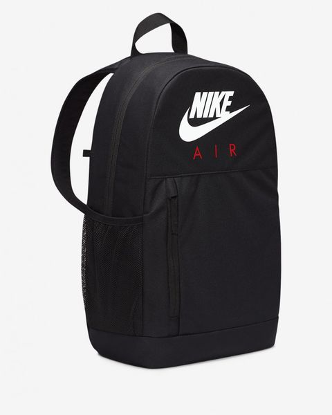Рюкзак Nike Air Backpack (FD2918-010), ONESIZE, WHS, 20% - 30%, 1-2 дні