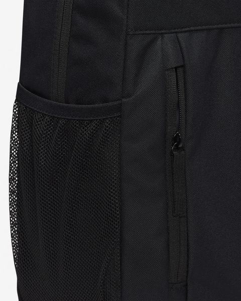 Рюкзак Nike Air Backpack (FD2918-010), ONESIZE, WHS, 20% - 30%, 1-2 дні