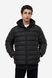 Фотографія Куртка чоловіча H&M Lightweight Puffer Jacket (1183921001) 1 з 5 | SPORTKINGDOM