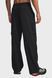 Фотографія Брюки чоловічі Under Armour Unstoppable Airvent Pant (6009363-001) 3 з 4 | SPORTKINGDOM