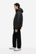 Фотография Куртка мужская H&M Lightweight Puffer Jacket (1183921001) 3 из 5 | SPORTKINGDOM